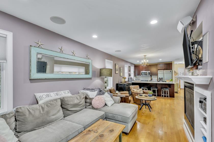 304 Red Brook Road Mashpee MA 02649