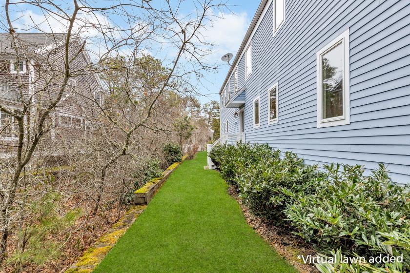 304 Red Brook Road Mashpee MA 02649