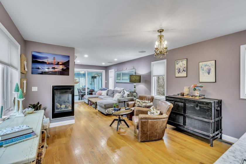 304 Red Brook Road Mashpee MA 02649