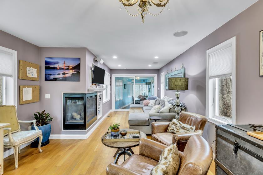 304 Red Brook Road Mashpee MA 02649
