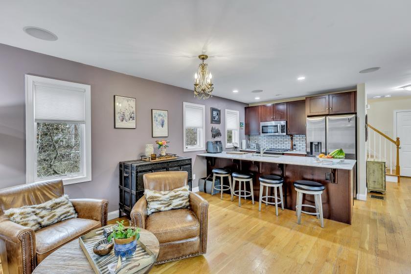 304 Red Brook Road Mashpee MA 02649