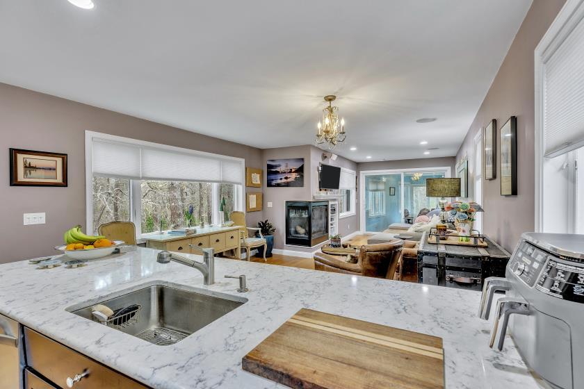 304 Red Brook Road Mashpee MA 02649
