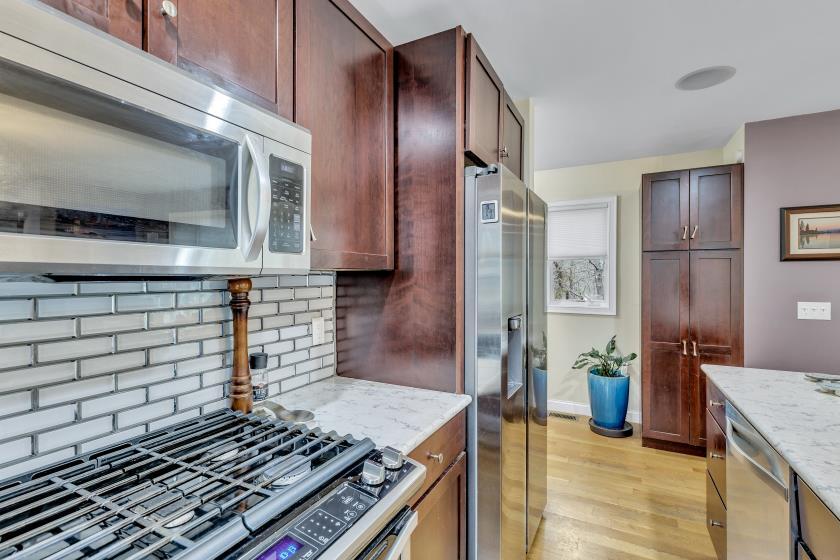 304 Red Brook Road Mashpee MA 02649