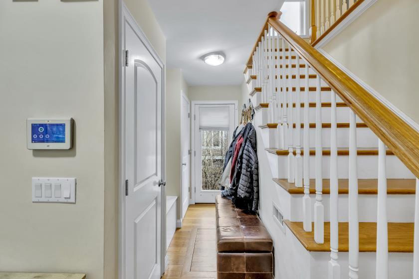 304 Red Brook Road Mashpee MA 02649