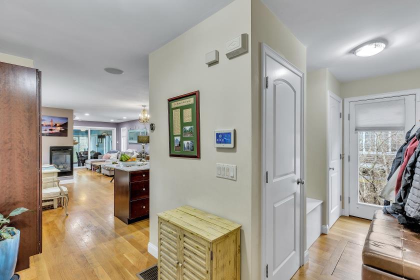 304 Red Brook Road Mashpee MA 02649