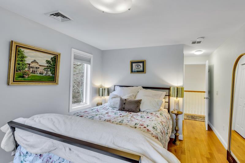 304 Red Brook Road Mashpee MA 02649