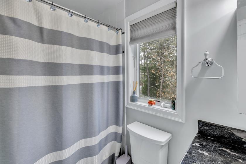 304 Red Brook Road Mashpee MA 02649