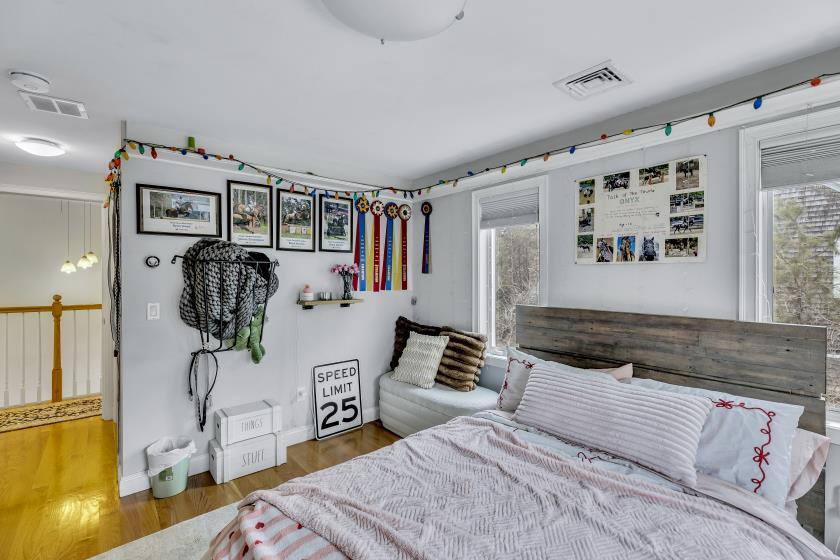 304 Red Brook Road Mashpee MA 02649