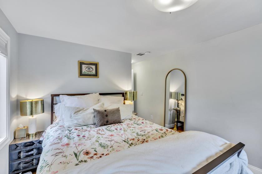 304 Red Brook Road Mashpee MA 02649