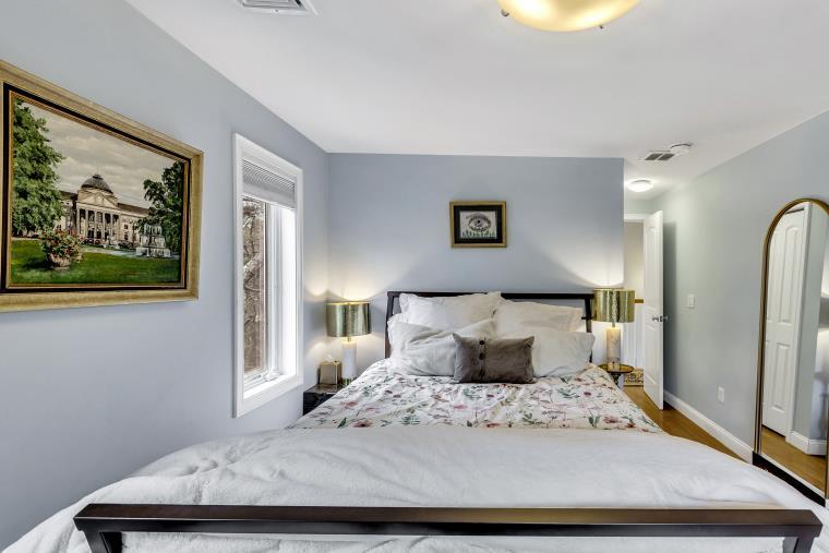 304 Red Brook Road Mashpee MA 02649