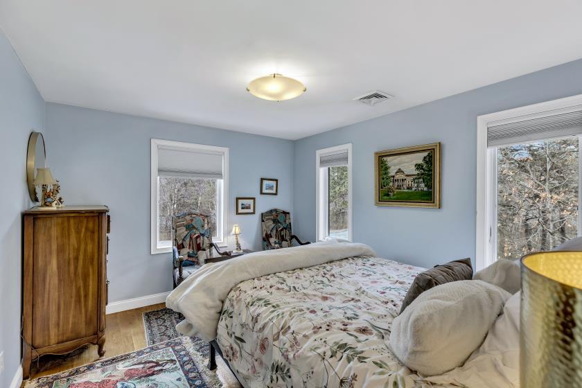 304 Red Brook Road Mashpee MA 02649