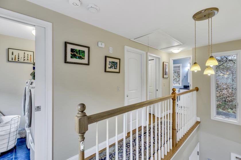 304 Red Brook Road Mashpee MA 02649