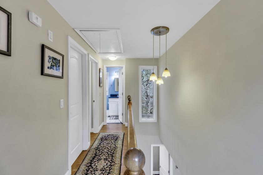 304 Red Brook Road Mashpee MA 02649