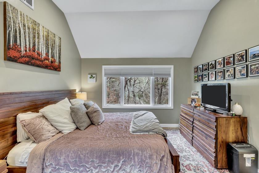 304 Red Brook Road Mashpee MA 02649