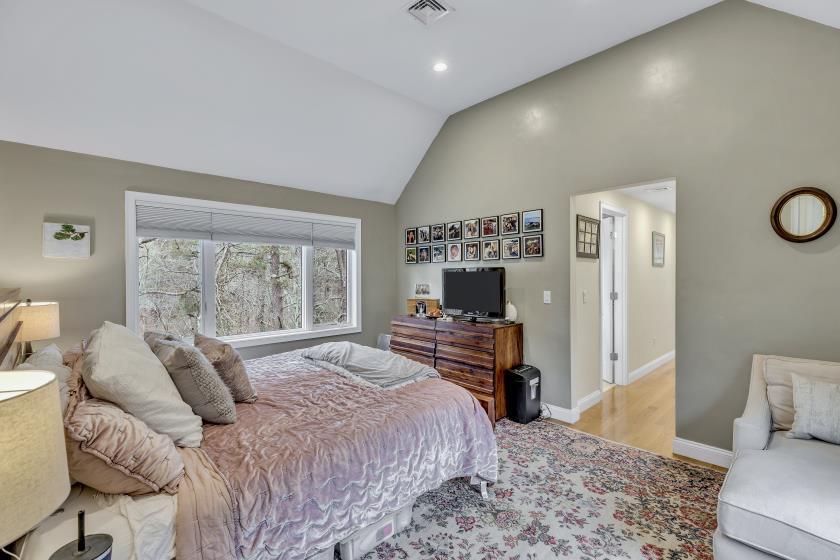 304 Red Brook Road Mashpee MA 02649