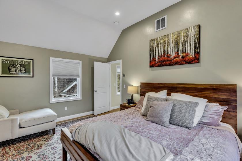 304 Red Brook Road Mashpee MA 02649