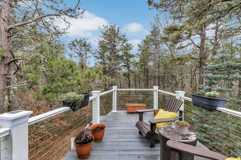 304 Red Brook Road Mashpee MA 02649