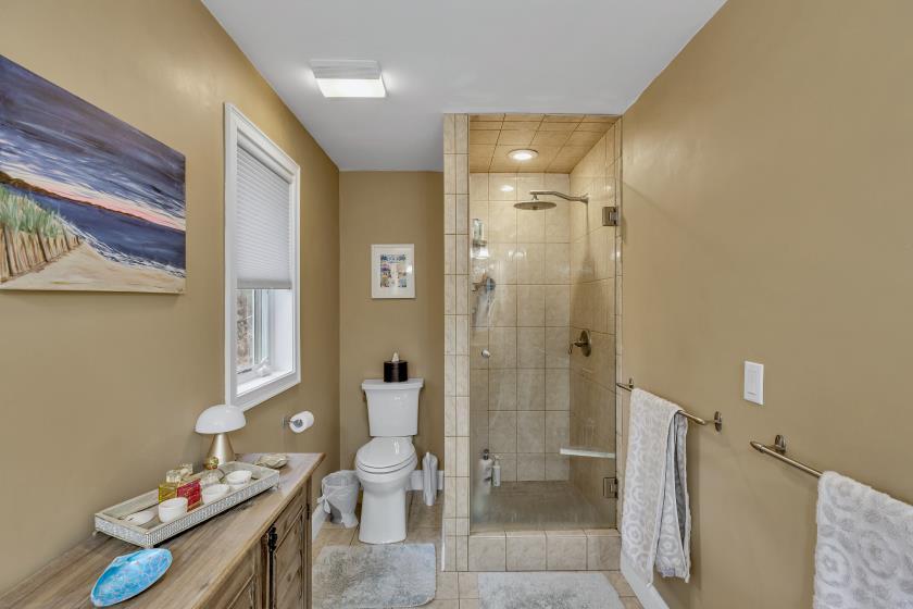 304 Red Brook Road Mashpee MA 02649