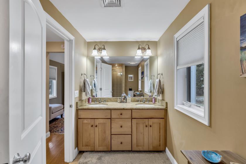 304 Red Brook Road Mashpee MA 02649
