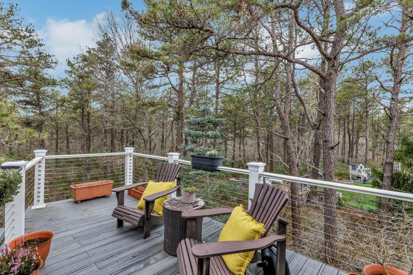 304 Red Brook Road Mashpee MA 02649