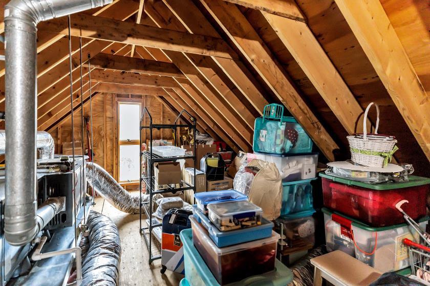 304 Red Brook Road Mashpee MA 02649