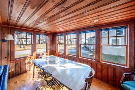 9 Starboard Lane Mashpee MA 02649