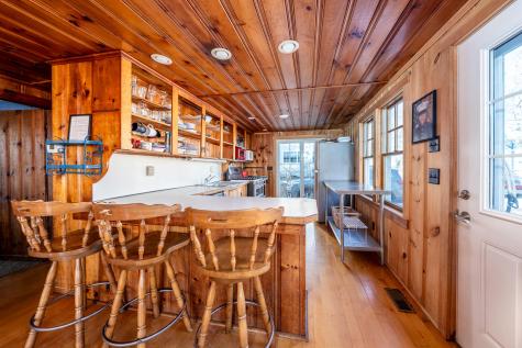 9 Starboard Lane Mashpee MA 02649