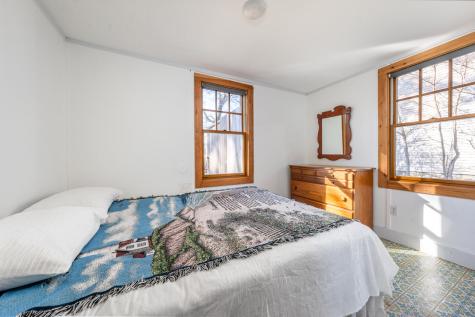 9 Starboard Lane Mashpee MA 02649