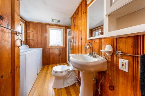 9 Starboard Lane Mashpee MA 02649