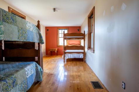 9 Starboard Lane Mashpee MA 02649