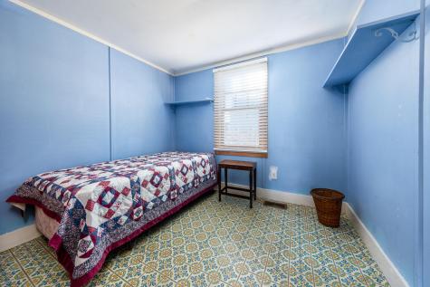 9 Starboard Lane Mashpee MA 02649