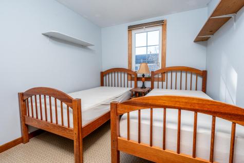 9 Starboard Lane Mashpee MA 02649