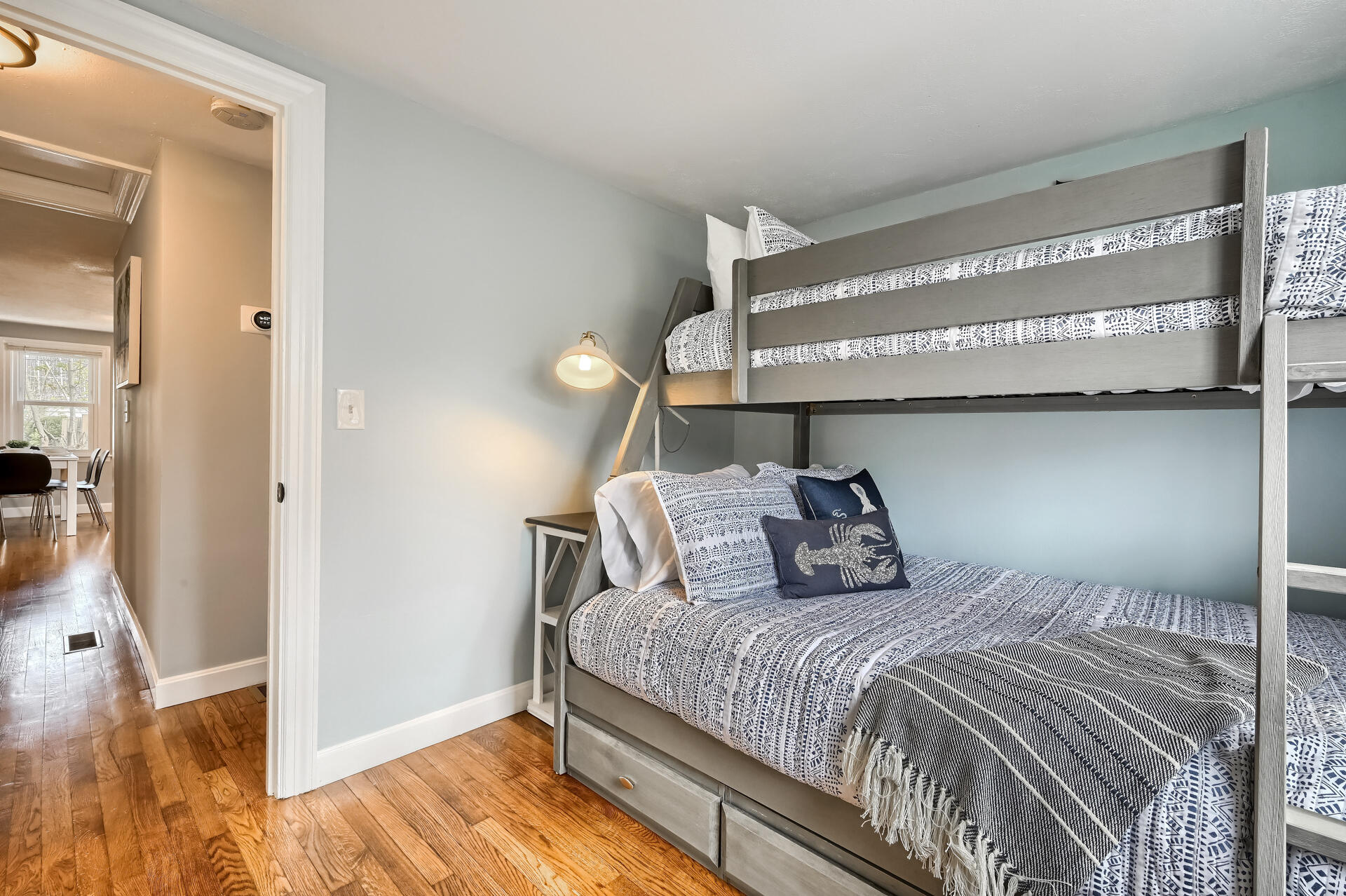 32 Washington Avenue Hyannis MA 02601