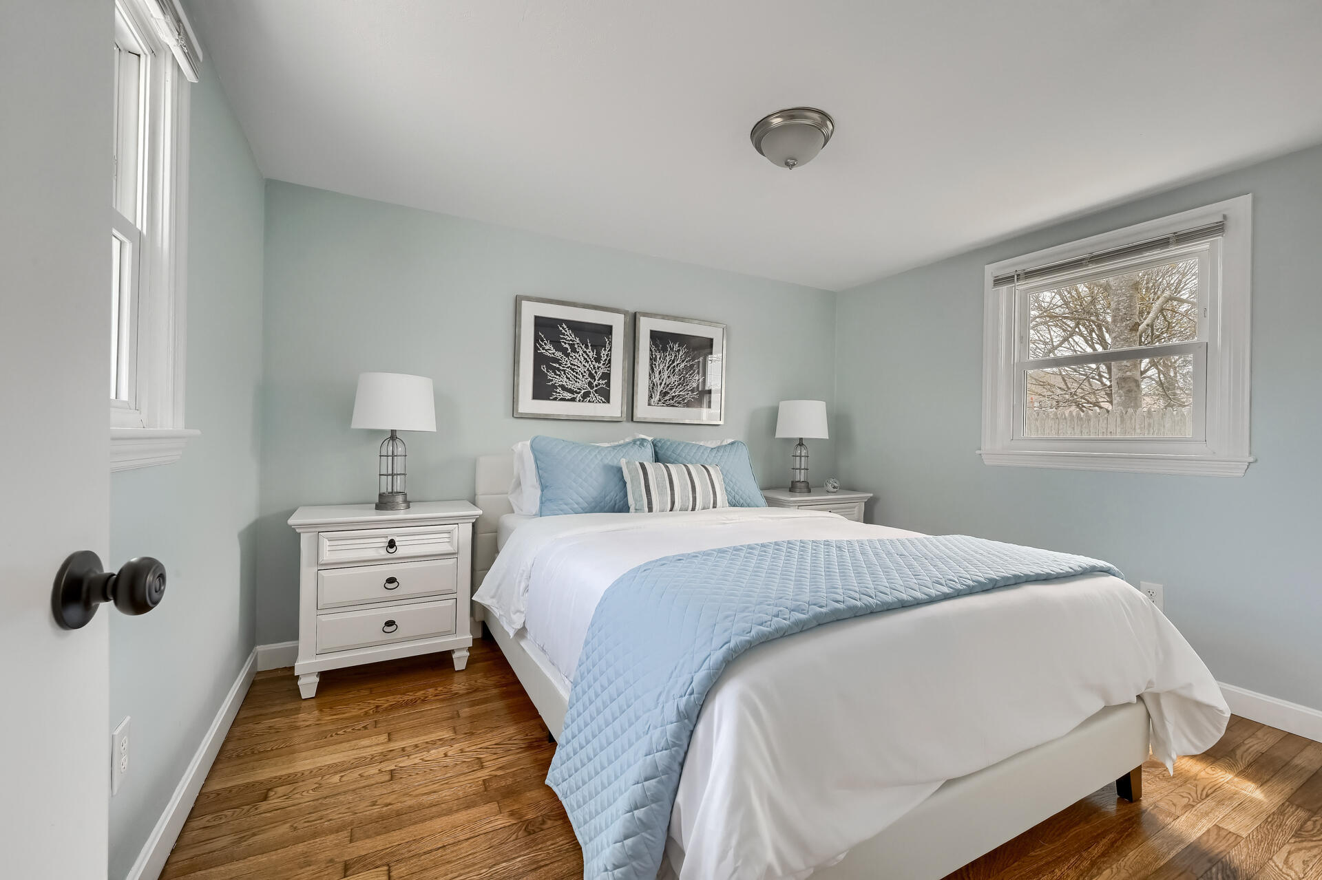 32 Washington Avenue Hyannis MA 02601