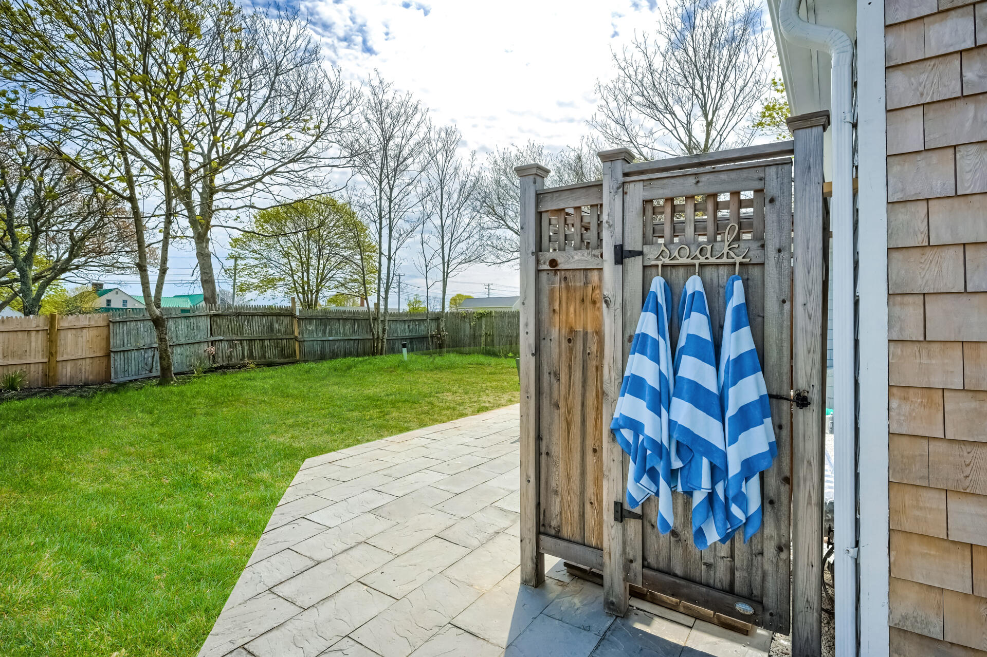 32 Washington Avenue Hyannis MA 02601