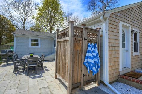 32 Washington Avenue Hyannis MA 02601