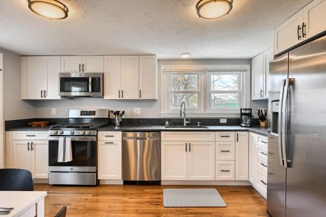32 Washington Avenue Hyannis MA 02601