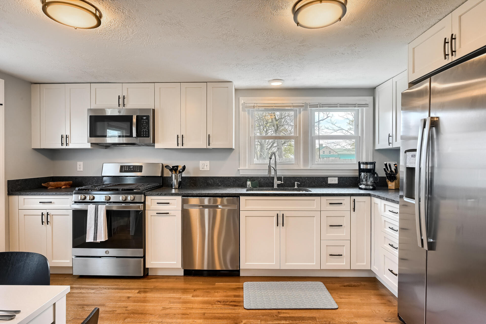 32 Washington Avenue Hyannis MA 02601