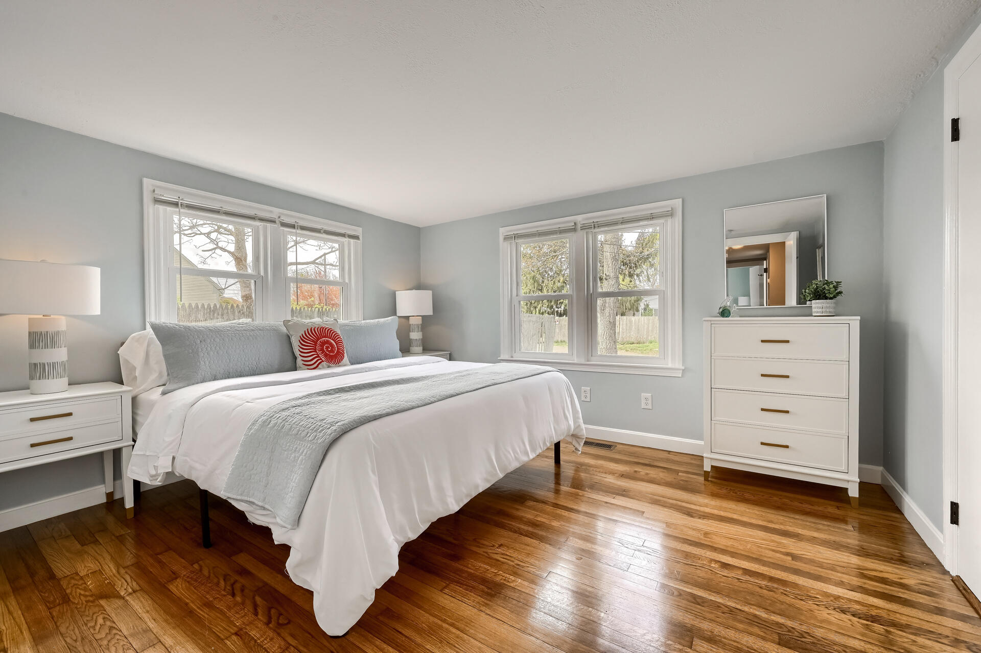 32 Washington Avenue Hyannis MA 02601