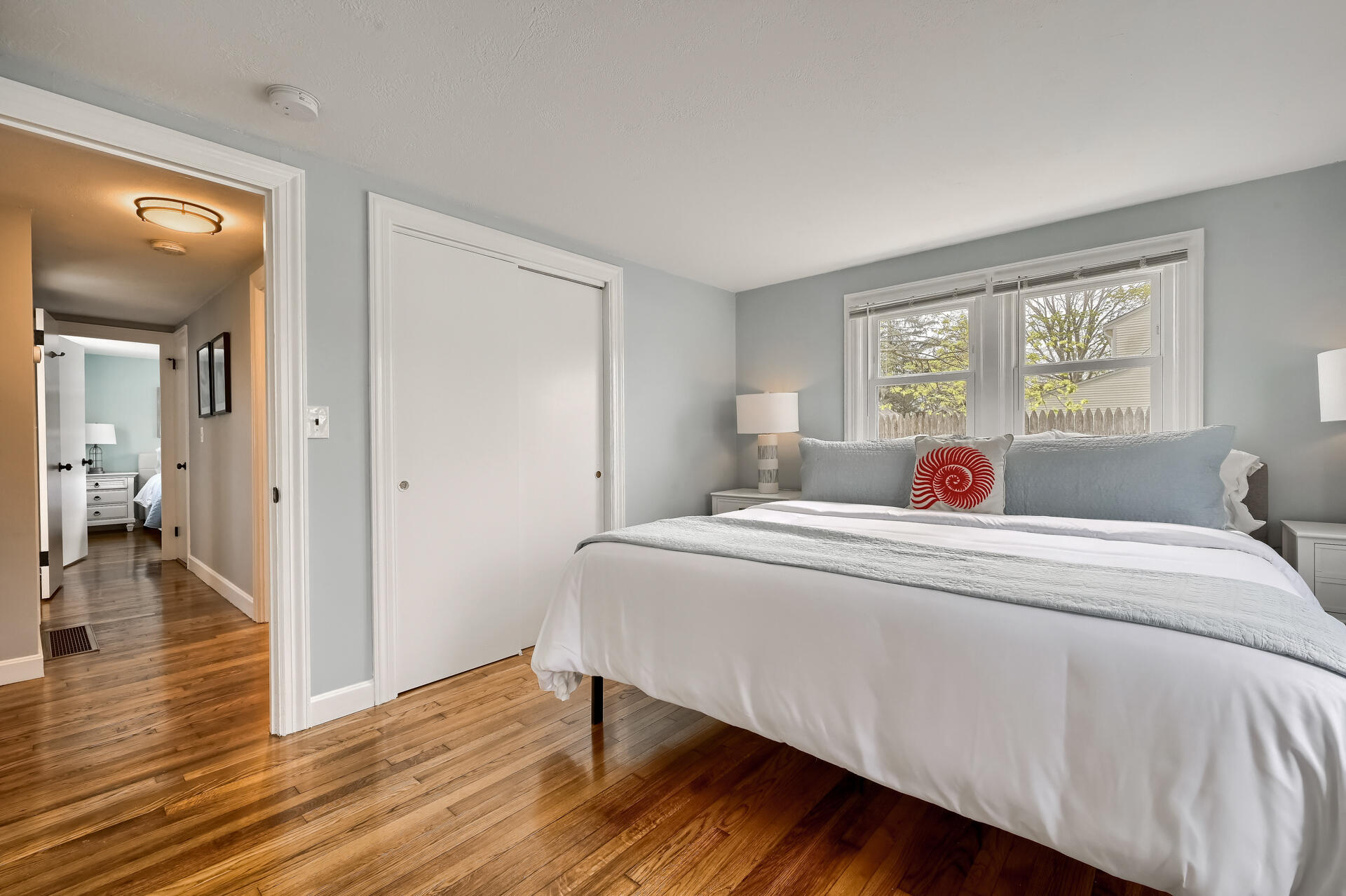 32 Washington Avenue Hyannis MA 02601