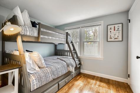 32 Washington Avenue Hyannis MA 02601