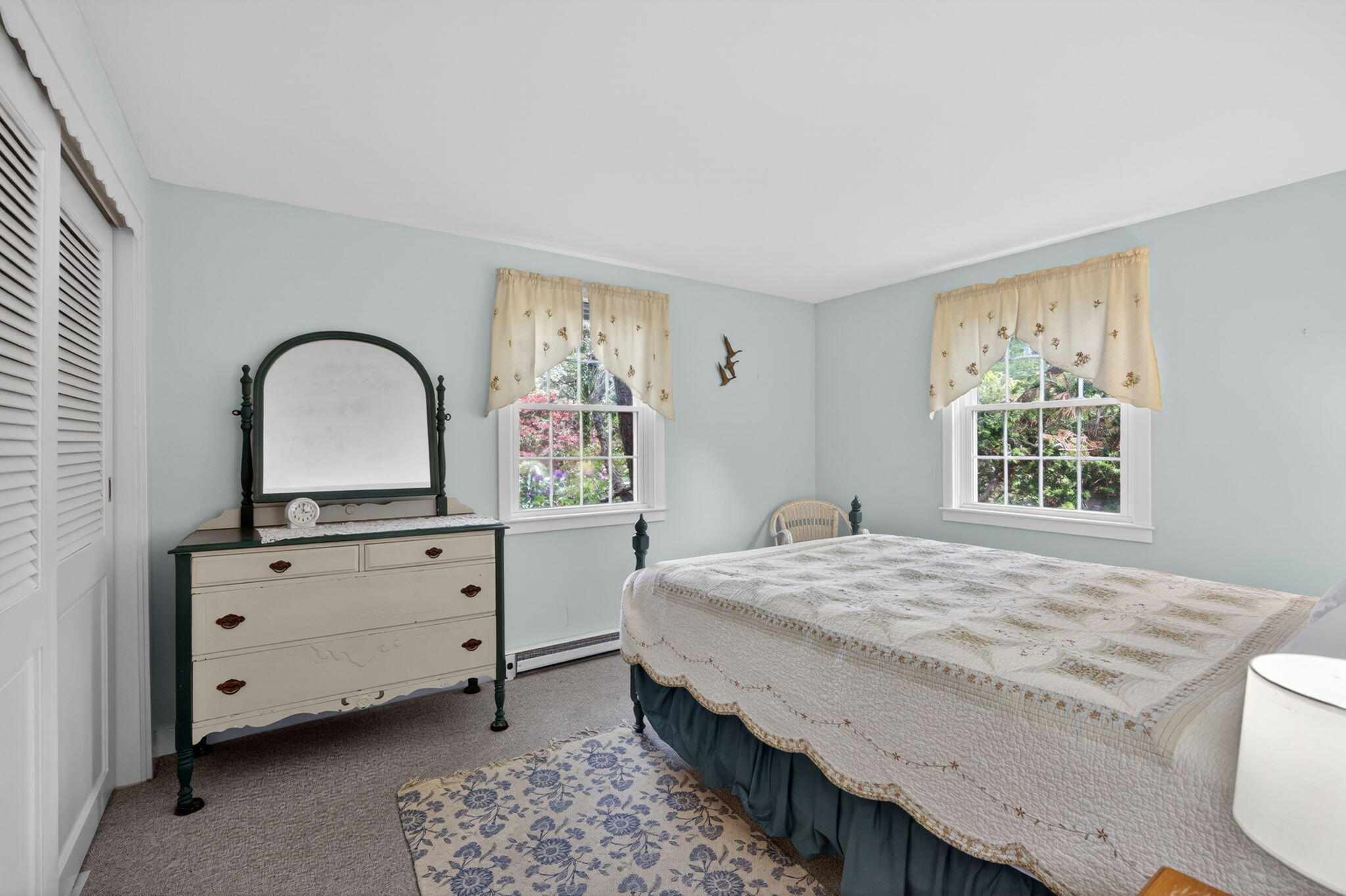 30 Captain Linnell Road Orleans MA 02653