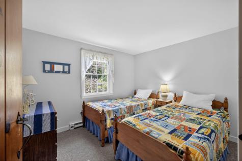 30 Captain Linnell Road Orleans MA 02653
