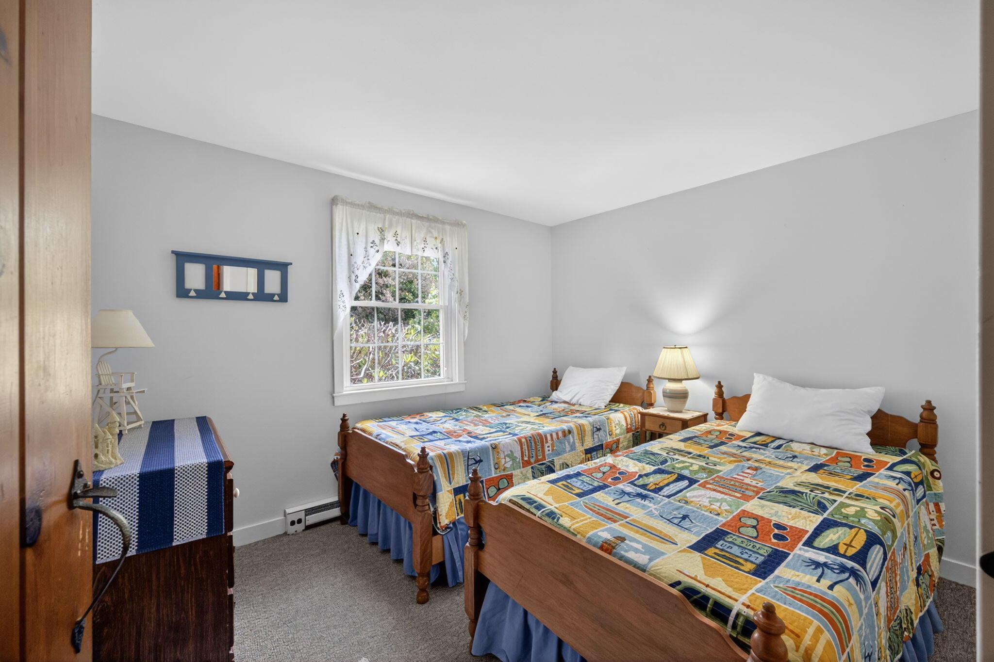 30 Captain Linnell Road Orleans MA 02653