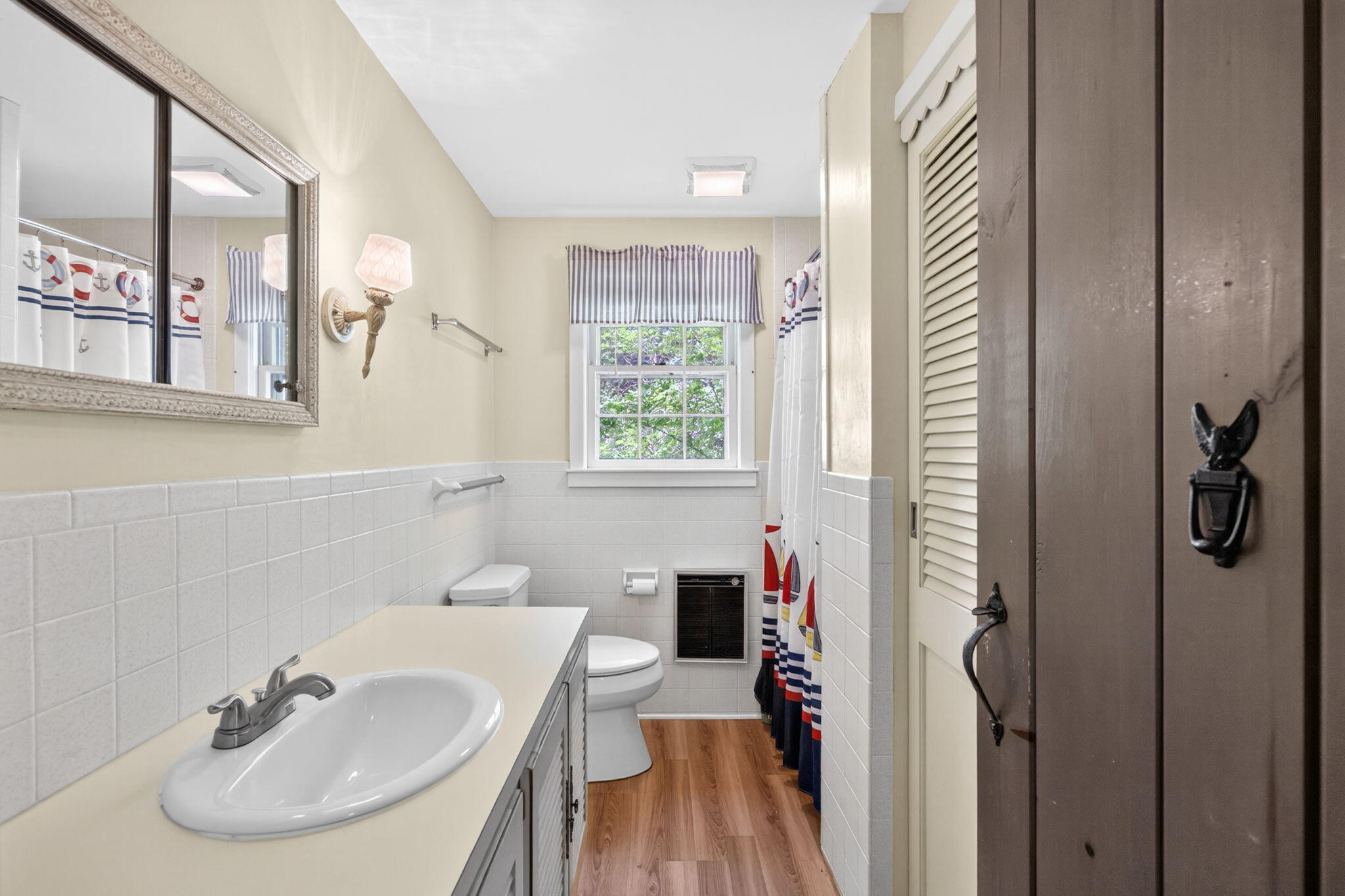 30 Captain Linnell Road Orleans MA 02653