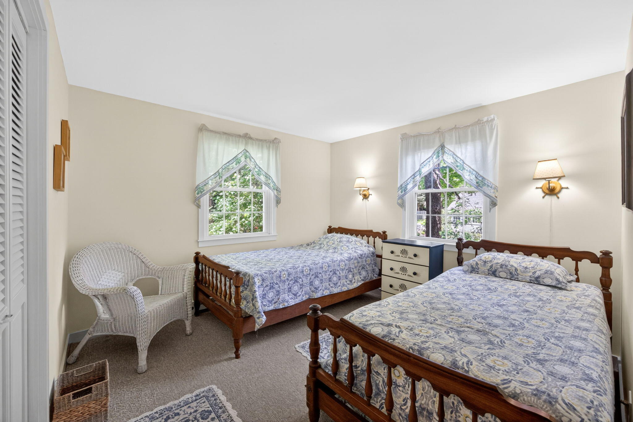 30 Captain Linnell Road Orleans MA 02653