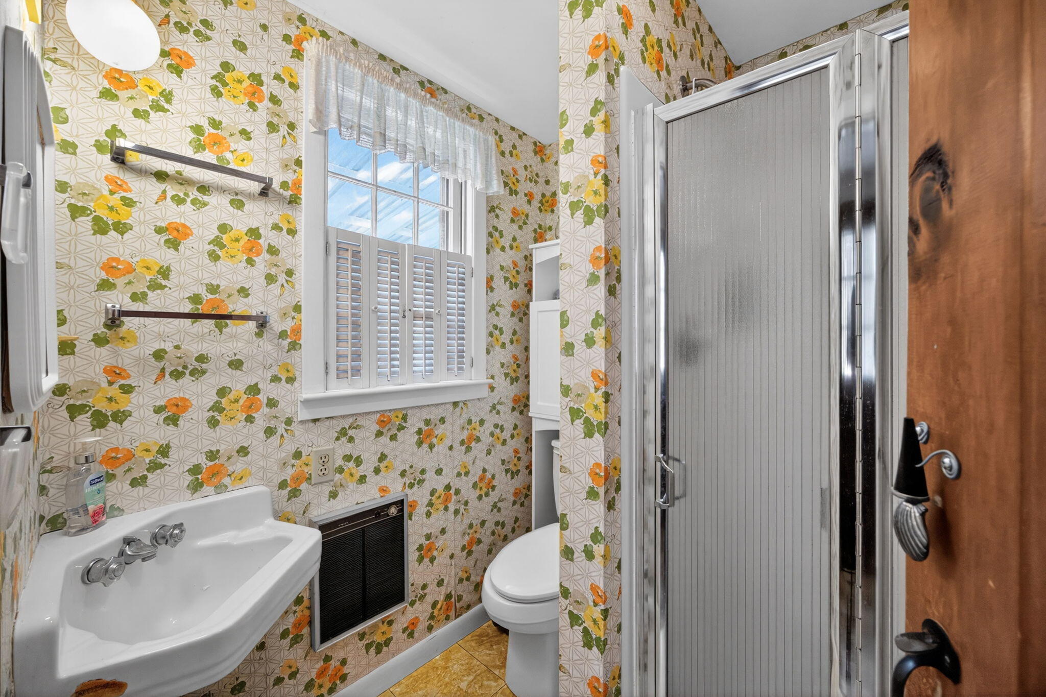 30 Captain Linnell Road Orleans MA 02653