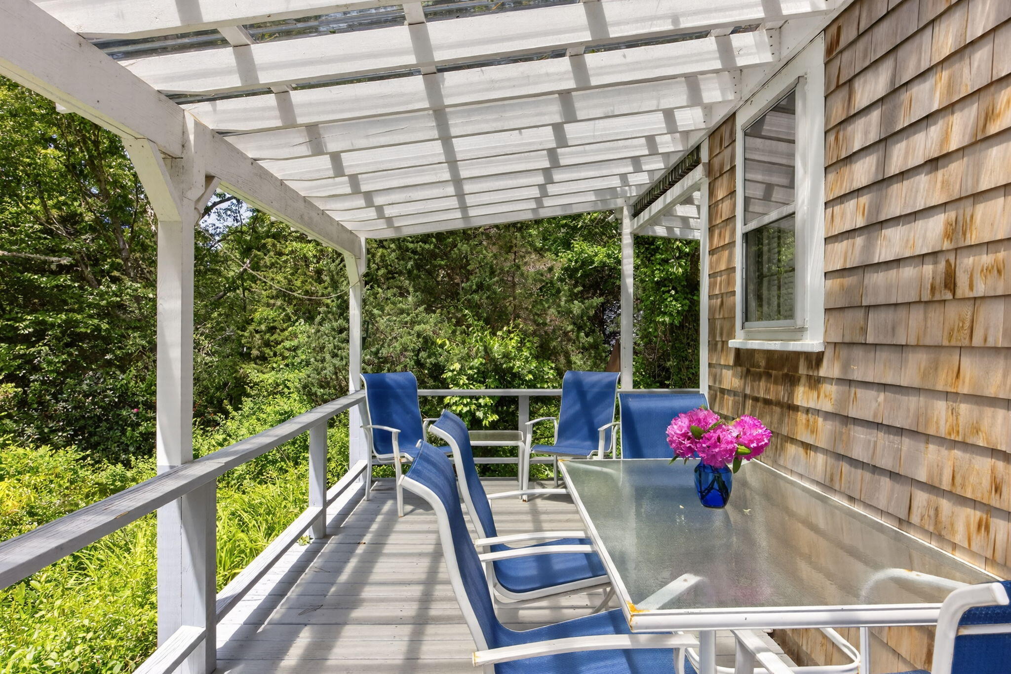 30 Captain Linnell Road Orleans MA 02653