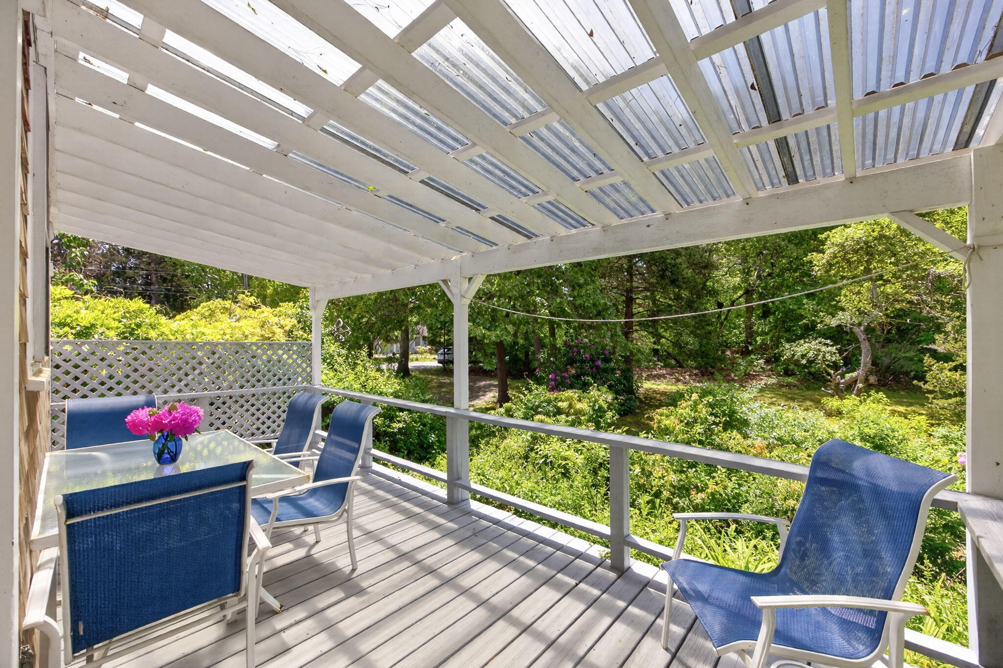 30 Captain Linnell Road Orleans MA 02653