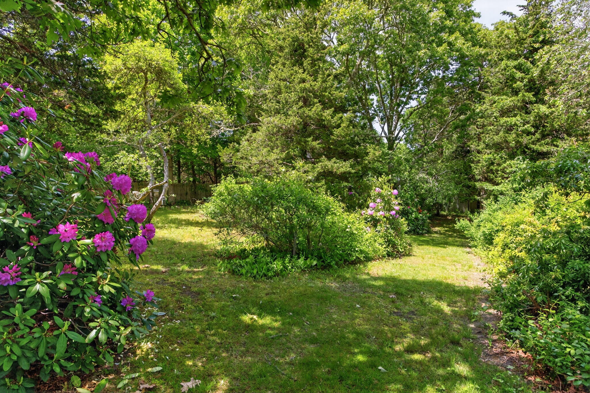 30 Captain Linnell Road Orleans MA 02653